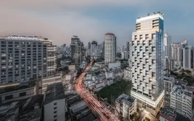 The Strand Thonglor Buyer Notes For Foreign Buyers