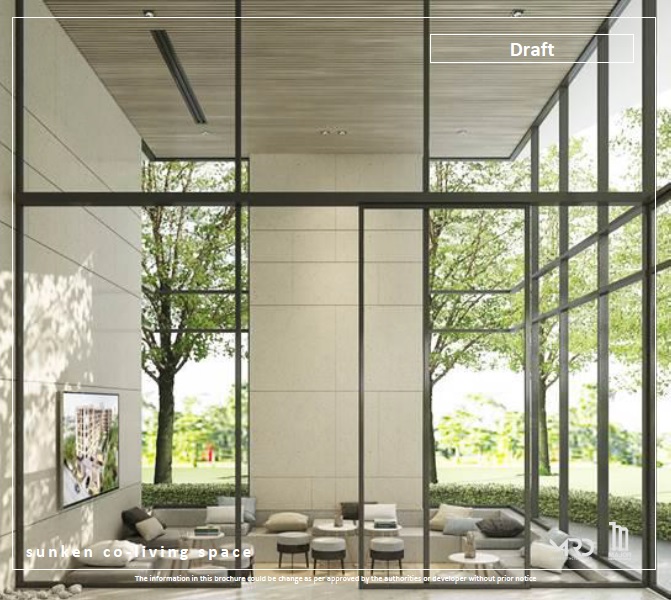 Bangkok Coworking Cafe Condo Living Guide