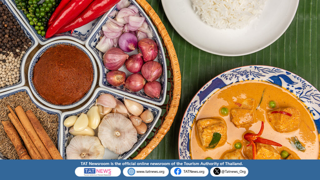 Bangkok Wellness Dining And Condo Liveability