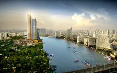 Charoen Nakhon Condo Guide For Foreign Buyers