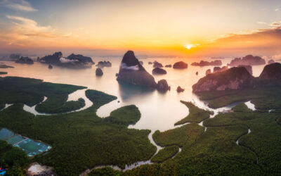 Thailand Entry Funds Reminder And Property Confidence